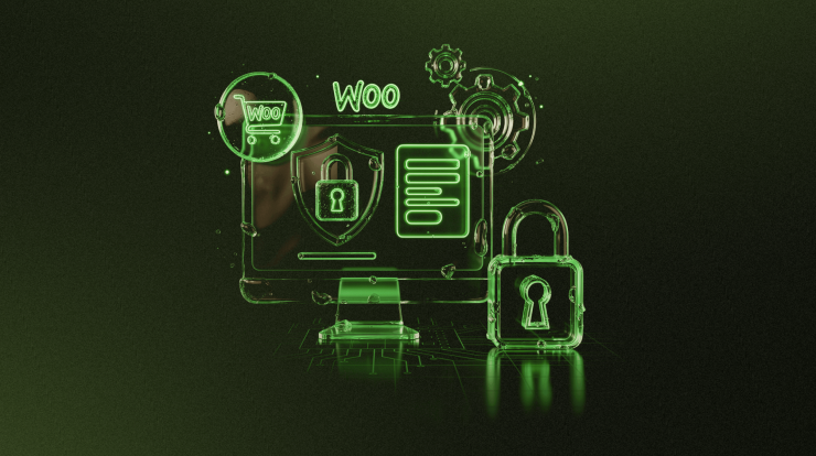 How to Protect WooCommerce Pages in WordPress Website Development