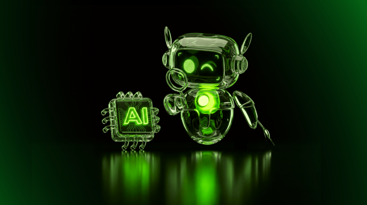Why Companies Should Invest in AI Chatbots to Improve Customer Experience