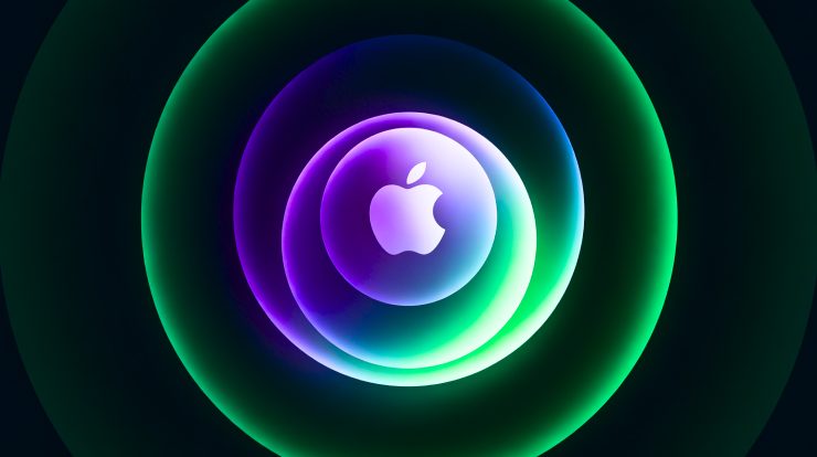 iOS App Needs an AI Agent-First Strategy