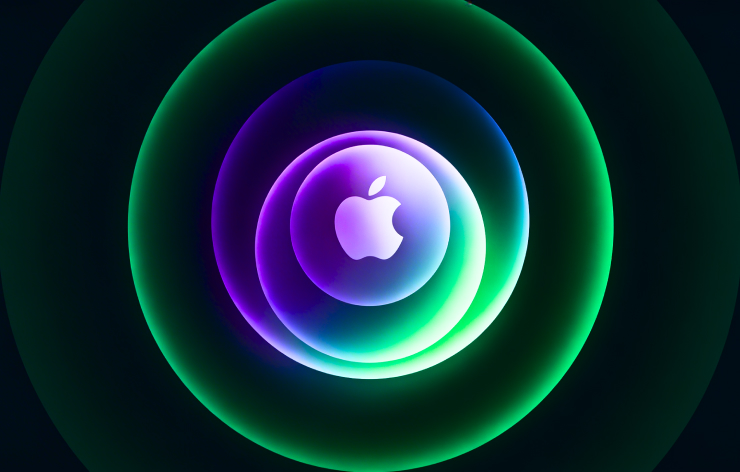 Why Your Next iOS App Needs an AI Agent-First Strategy