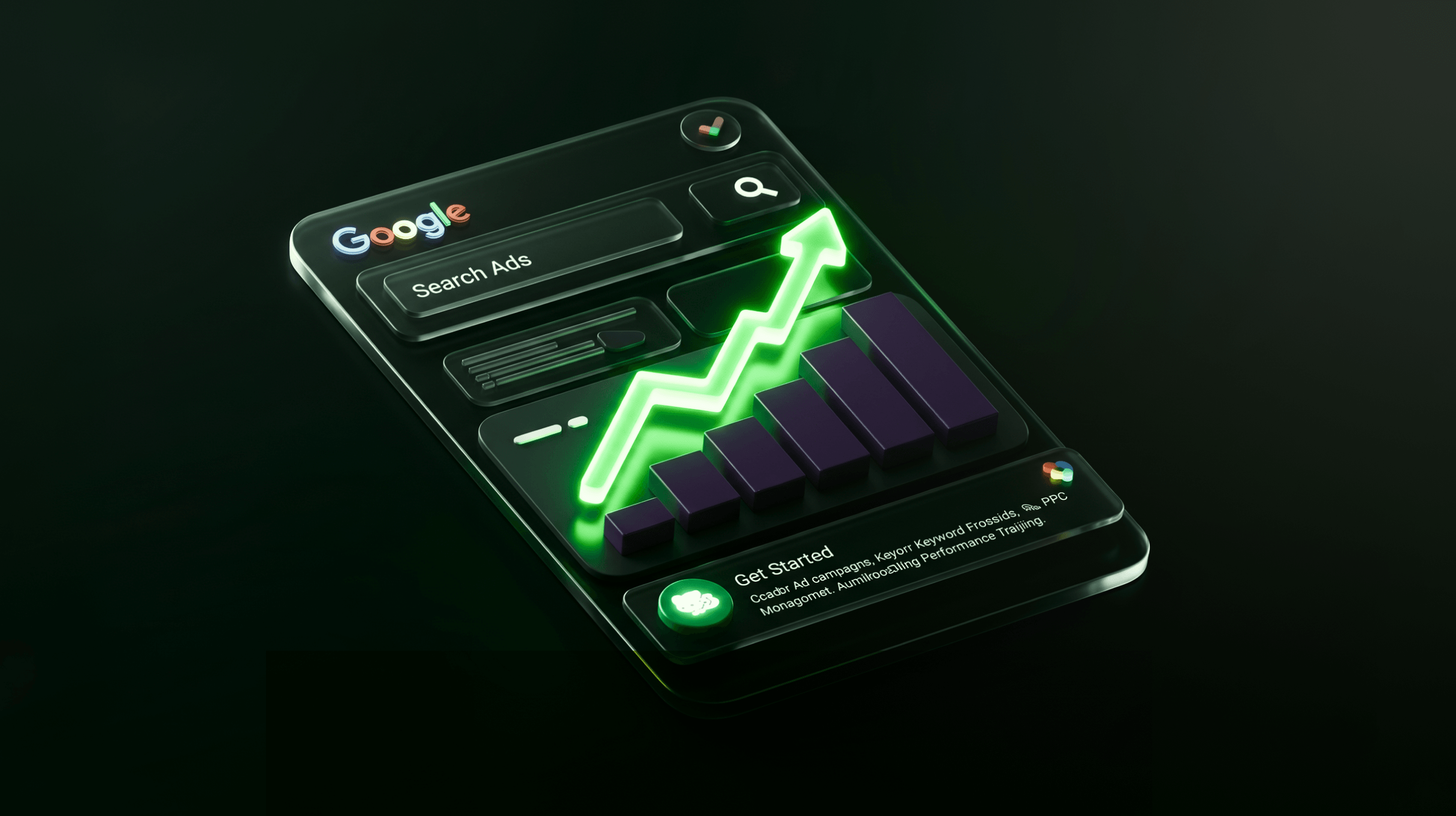 How Search Engine Rankings Are Calculated in 2026