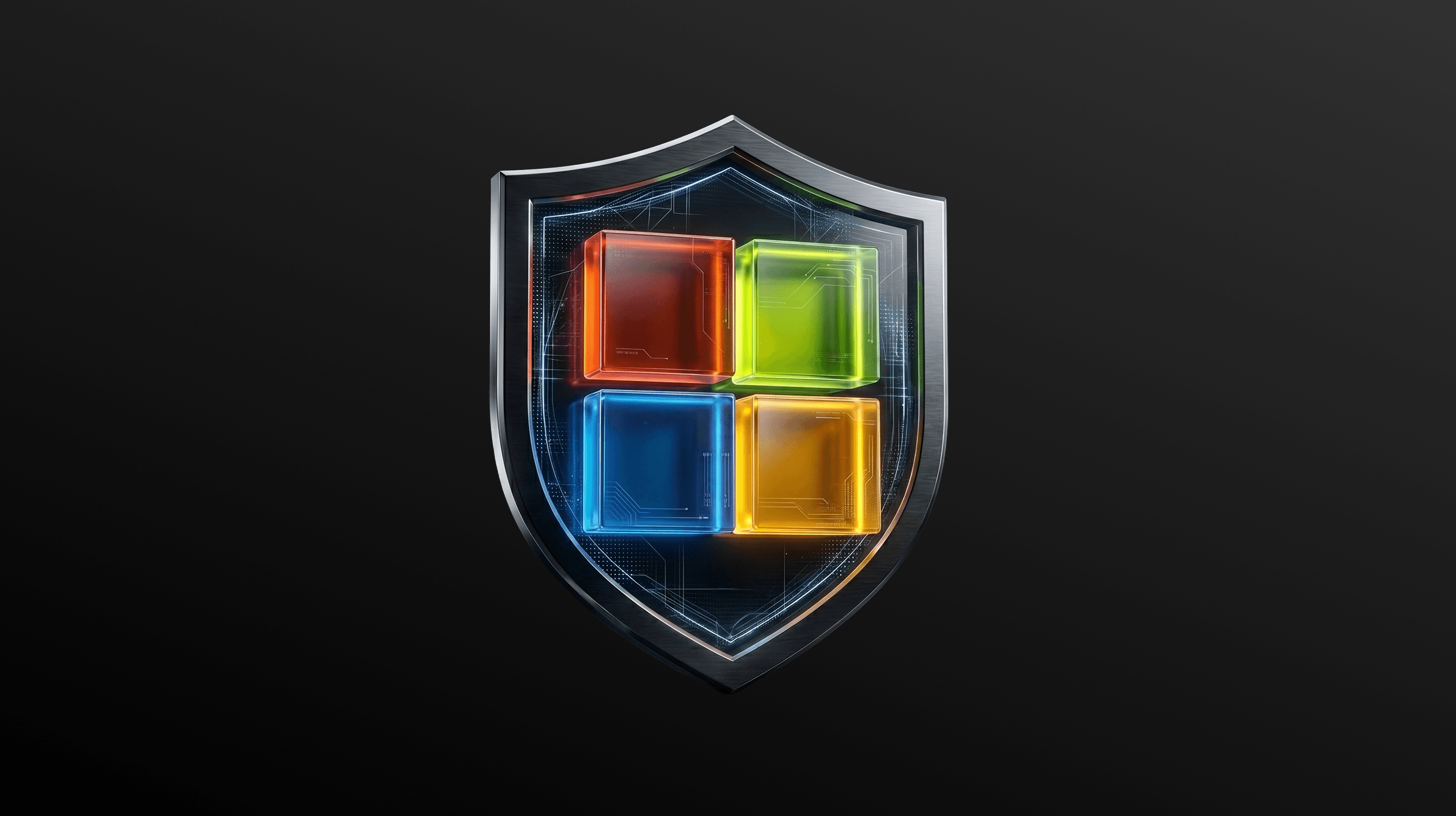 How to Restrict Microsoft 365 Access by Location, Device and Risk Using Conditional Access Policies?