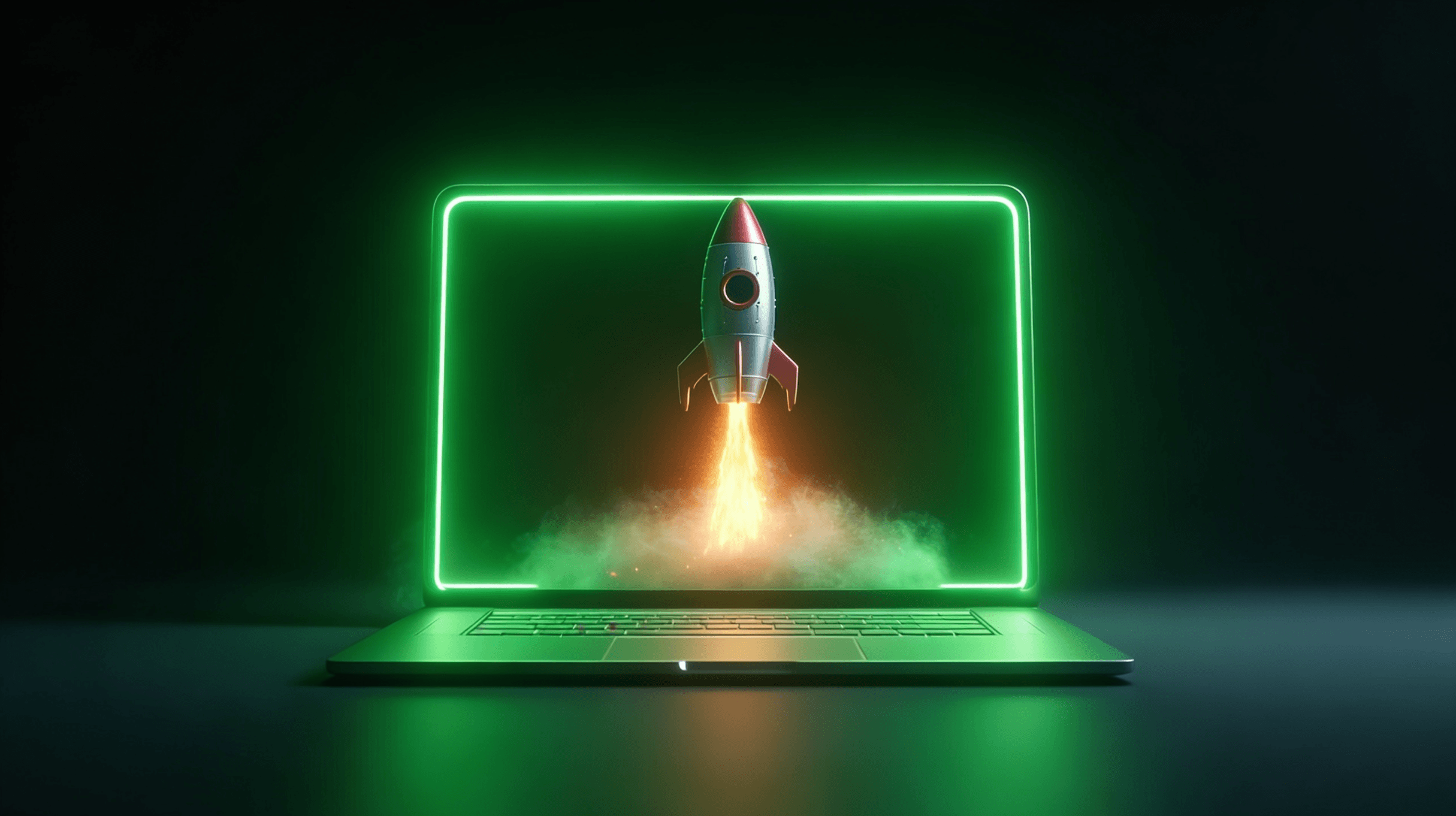 Website Speed Statistics for 2026: Trends & Analysis