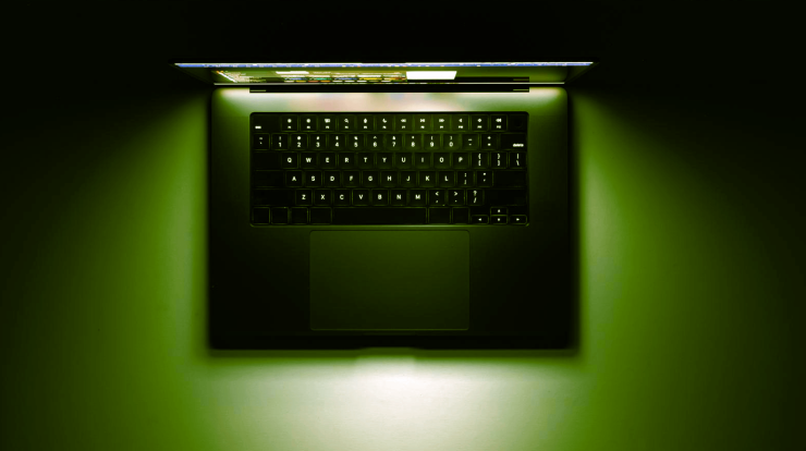 10 Signs Your Business Needs a Website Redesign