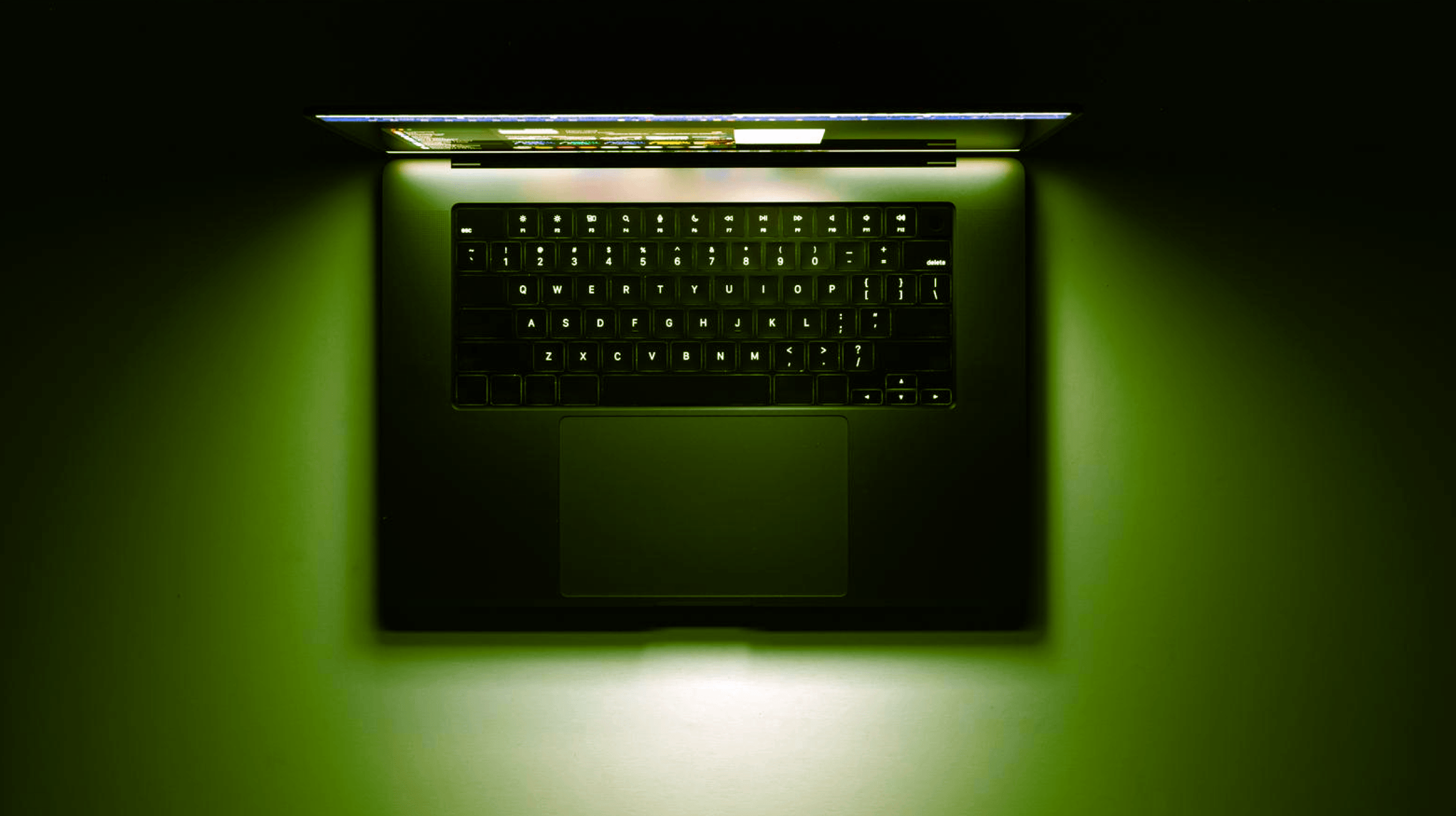 10 Signs Your Business Needs a Website Redesign