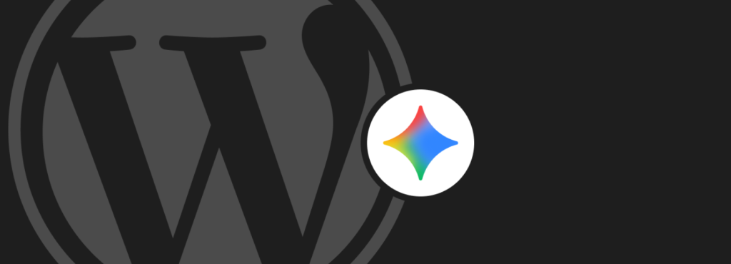 Logo of Gemini AI Plugin