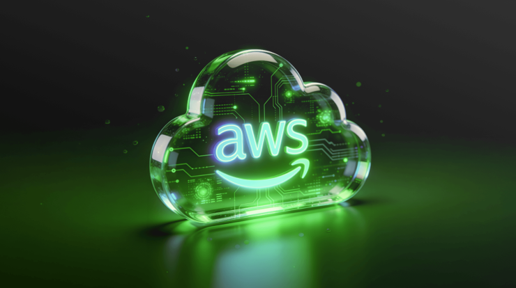 How to Manage AWS Zero Trust Security Using MFA, Service Control Policies and GuardDuty?