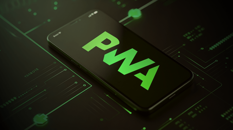 How Progressive Web Apps (PWAs) Are Changing Custom Development