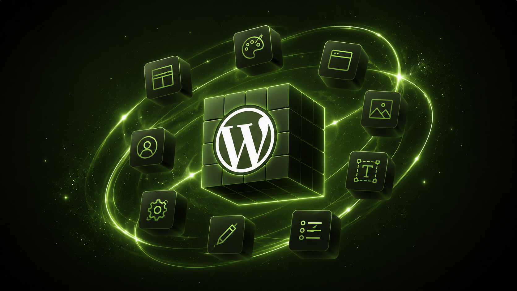 Top 10 Best WordPress Block Themes for Full Site Editing in 2026
